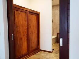 D.I Residence Boutique Hotel