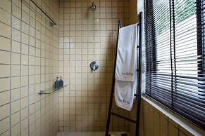 Villa Simo - Maenam - Koh Samui