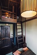 Machiya Hinoki
