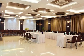 The Byke Heritage Adventure Park & Resort, Matheran