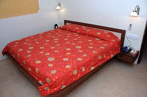 The Byke Heritage Adventure Park & Resort, Matheran