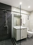 Lindos Kalathos Luxury Apartments