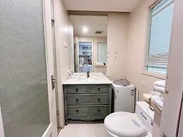 Shanghai Jiarong Apartment Hotel