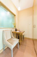 Shanghai Jiarong Apartment Hotel