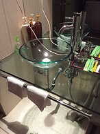 Shanghai Jiarong Apartment Hotel