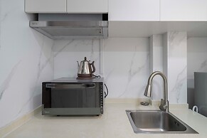 Shanghai Jiarong Apartment Hotel