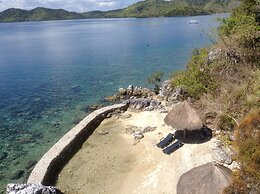 Iris Island Eco Resort