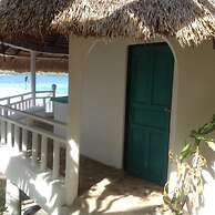 Iris Island Eco Resort