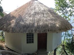 Iris Island Eco Resort