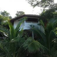 Iris Island Eco Resort