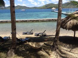 Iris Island Eco Resort