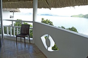 Iris Island Eco Resort