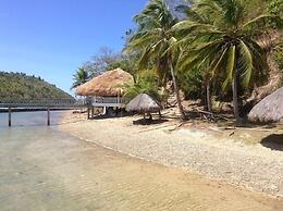 Iris Island Eco Resort