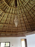 Iris Island Eco Resort