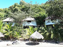 Iris Island Eco Resort