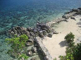 Iris Island Eco Resort