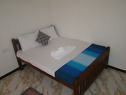 Nadun Rest