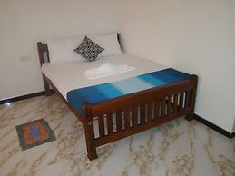 Nadun Rest