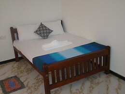 Nadun Rest