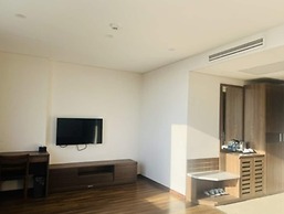 Lenid Nha Trang Hotel