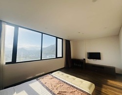 Lenid Nha Trang Hotel