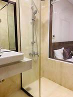 Lenid Nha Trang Hotel
