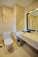 Lenid Nha Trang Hotel