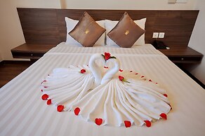 Lenid Nha Trang Hotel