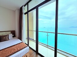 Lenid Nha Trang Hotel