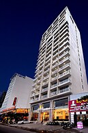 Lenid Nha Trang Hotel