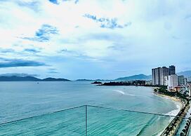Lenid Nha Trang Hotel