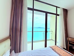 Lenid Nha Trang Hotel