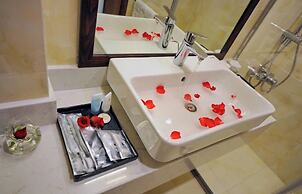 Lenid Nha Trang Hotel