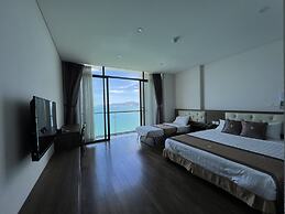 Lenid Nha Trang Hotel