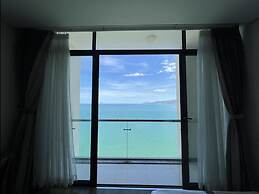 Lenid Nha Trang Hotel