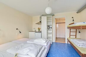 Boeslunde Bed & Breakfast