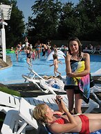 Boeslunde Bed & Breakfast