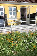 Boeslunde Bed & Breakfast