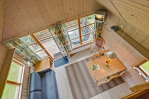 Boeslunde Bed & Breakfast