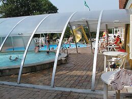 Boeslunde Bed & Breakfast