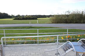 Boeslunde Bed & Breakfast