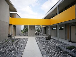 wohnMOTEL