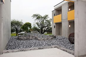 wohnMOTEL