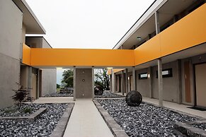 wohnMOTEL