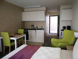wohnMOTEL