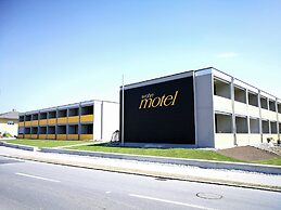 wohnMOTEL