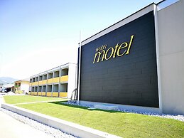 wohnMOTEL