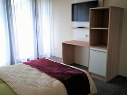 wohnMOTEL