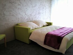 wohnMOTEL