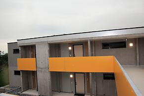wohnMOTEL